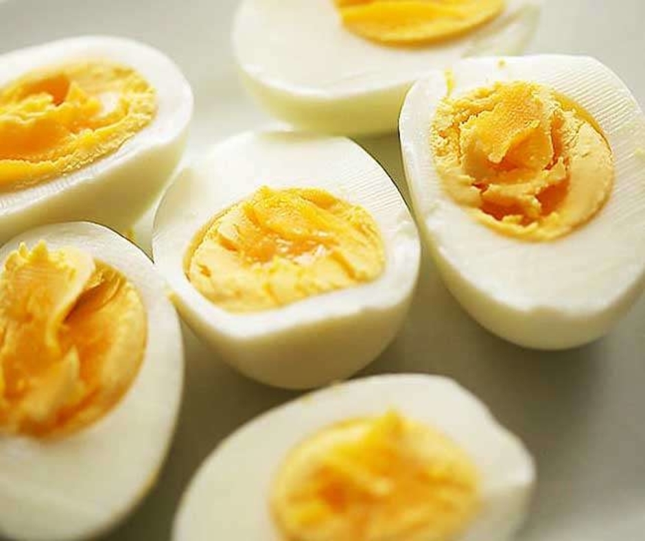 bird-flu-scare-consuming-poultry-meat-eggs-the-right-way-check-out-fssai-guidelines